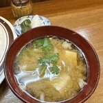 recommendations for とん平