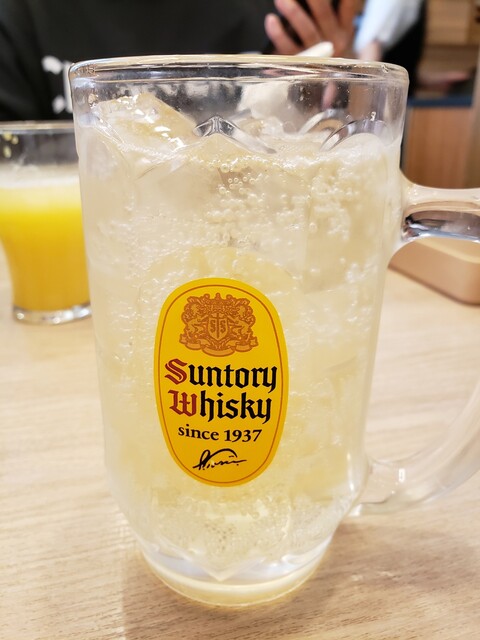 recommendations image for ガスト 日本橋店