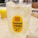 recommendations for ガスト 日本橋店