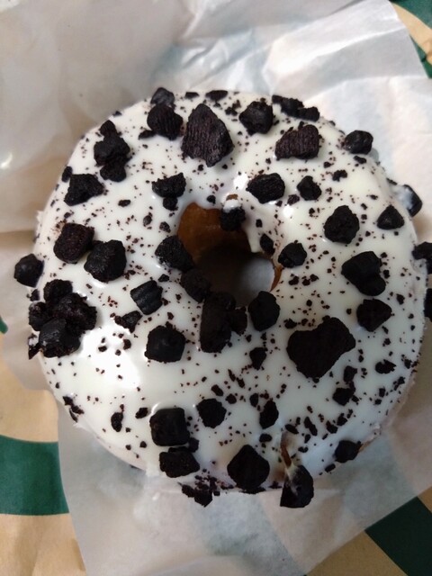 recommendations image for スターバックスコーヒー 北見三輪店