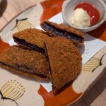 recommendations for 沖縄料理 大手町なんくるないさー