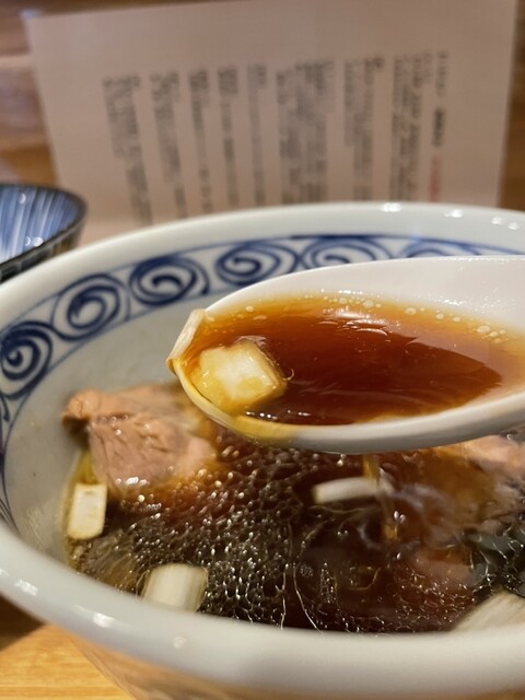 recommendations image for ハちゃんラーメン