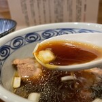 recommendations for ハちゃんラーメン