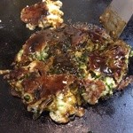 このみ亭的实拍图