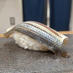 recommendations for 鮨 三か田