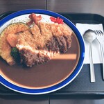 recommendations for ミスターとんかつ 環状店