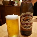 とんかつ 和幸 サンシャインシティ・アルパ店的實拍圖