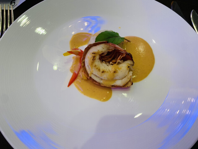 recommendations image for ANAクラウンプラザホテル福岡