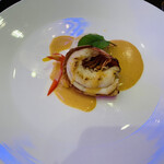 recommendations for ANAクラウンプラザホテル福岡