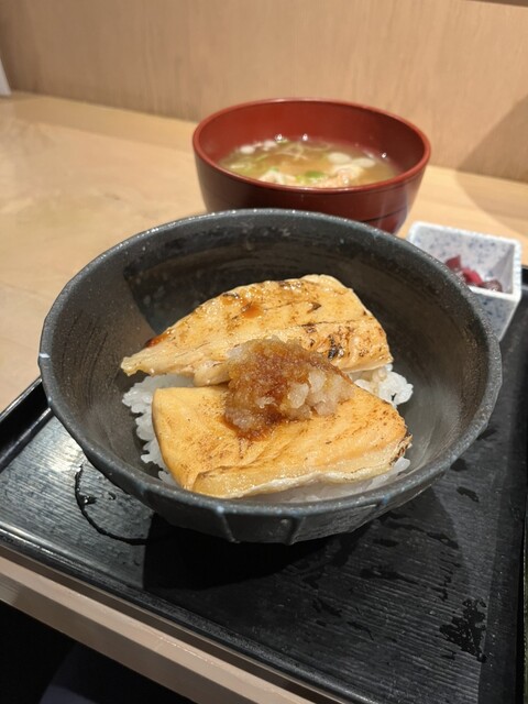 いかの墨 新宿駅南口マインズタワー店的實拍高清圖