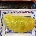 ハマムラ的實拍圖