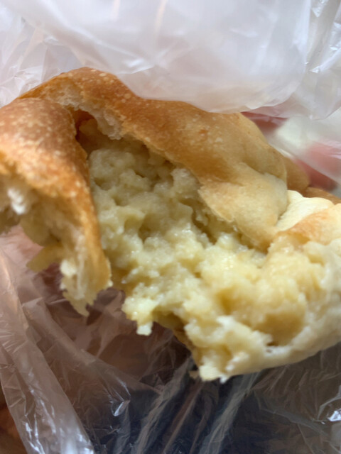 recommendations image for パン工房 プクムク