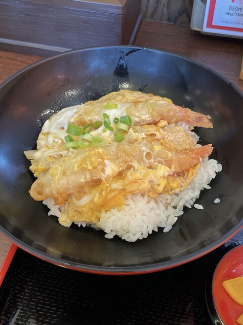 recommendations image for 得得 京都洛西店