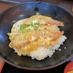 recommendations for 得得 京都洛西店