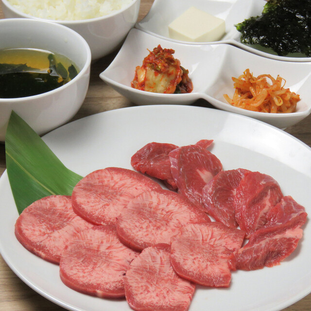焼肉あぶる。 板橋店的实拍高清图