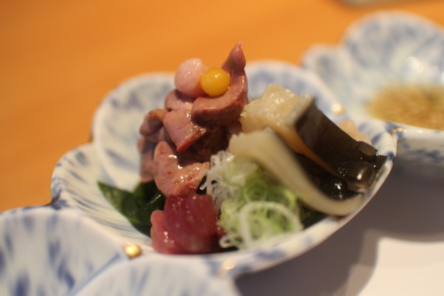 すっぽん 田一的實拍高清圖