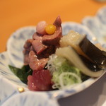 すっぽん 田一的實拍圖