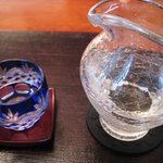 そば会席 季彩的實拍圖
