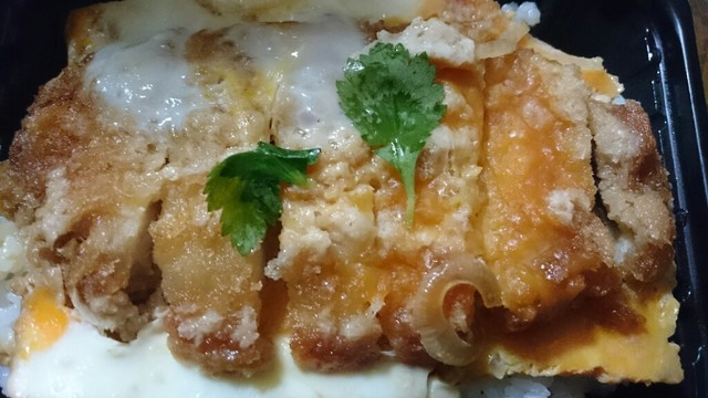 オーケー お台場店的實拍高清圖