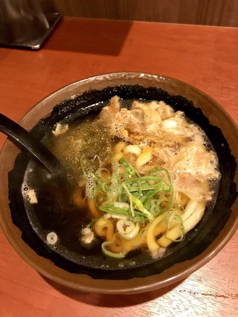 加寿屋 布施店的實拍高清圖