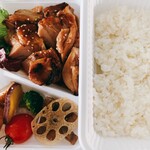 十勝ガーデンズホテル的实拍图