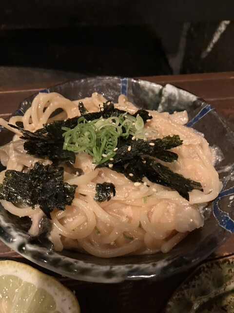 立ち飲み じんべえ的實拍高清圖