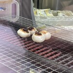 MARUFUJI CAFE あべのキューズモール店的實拍圖