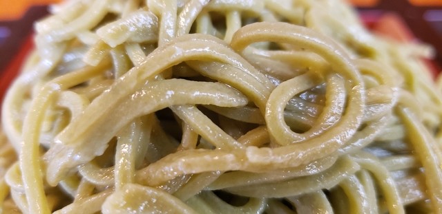 recommendations image for 茶そば 扇家