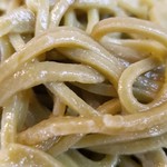recommendations for 茶そば 扇家