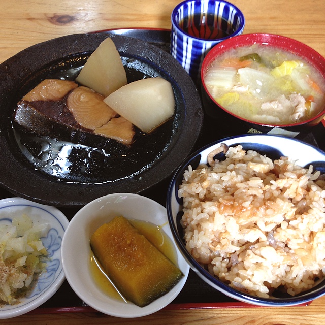 近江や的实拍高清图