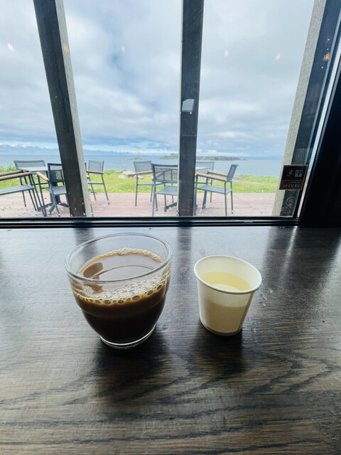 島の人 礼文島本店的實拍高清圖