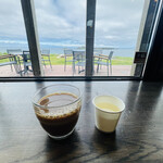 島の人 礼文島本店的實拍圖