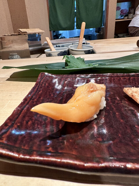 recommendations image for すし処　小倉