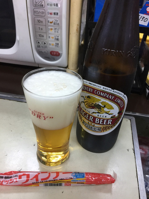 みきもと屋酒店的实拍高清图