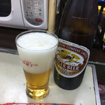 みきもと屋酒店的实拍图