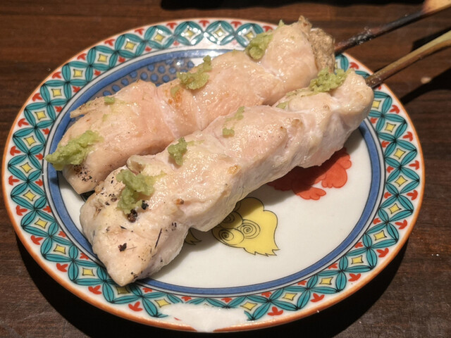 Re時屋的實拍高清圖