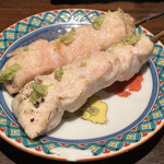 Re時屋的實拍圖