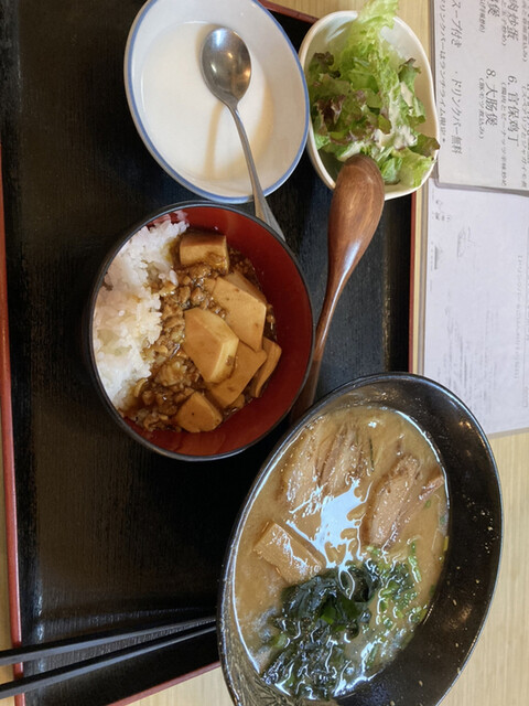 福臨門的實拍高清圖