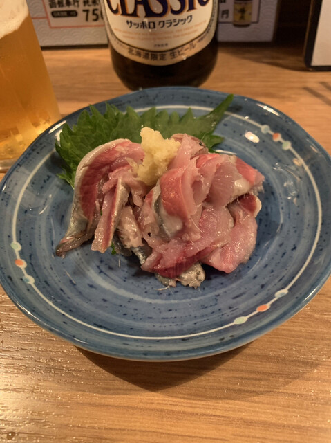 炉ばた　大謀的實拍高清圖