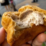 亀屋万年堂 自由が丘駅前店的實拍圖