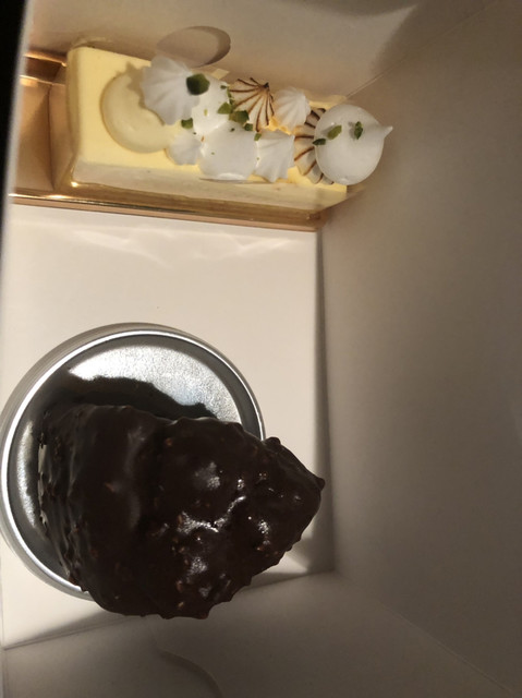 recommendations image for アンビグラム 松屋銀座