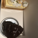 recommendations for アンビグラム 松屋銀座