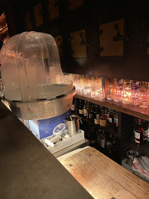 recommendations image for ティル・ナ・ノーグ