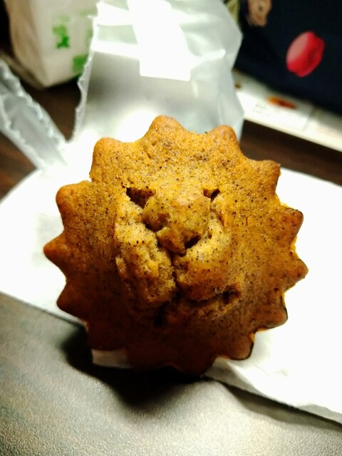 たまご専⾨ 本巣ヱ 東京本家的實拍高清圖