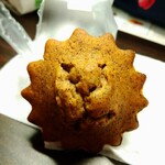 たまご専⾨ 本巣ヱ 東京本家的實拍圖