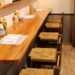 recommendations for 日本酒専門店 おてんとさん