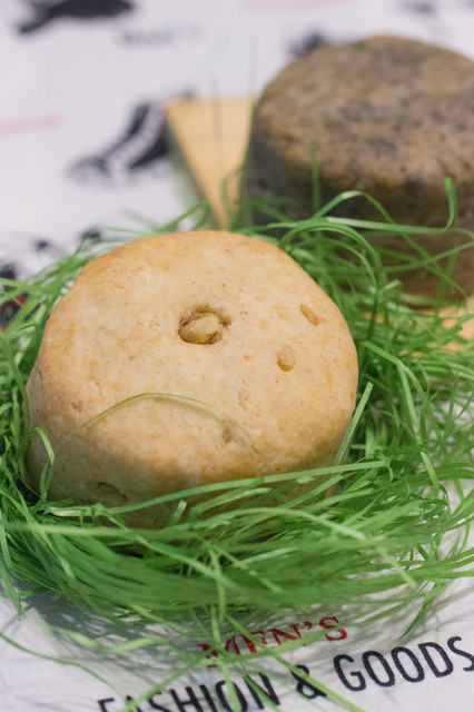 ナチュラルキッチン めだか 2号店的實拍高清圖