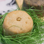 ナチュラルキッチン めだか 2号店的實拍圖