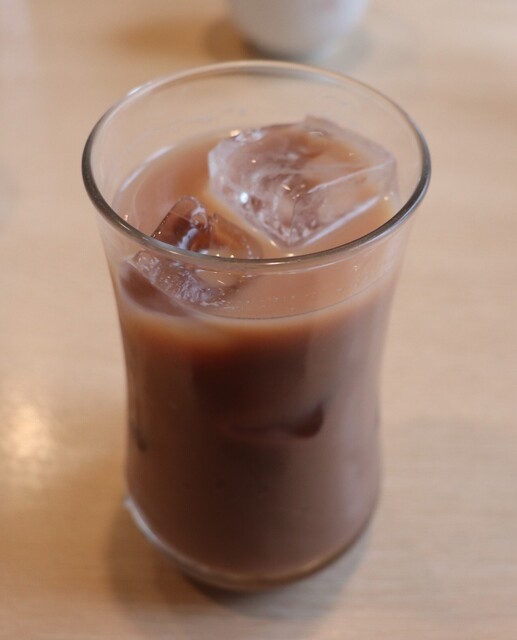 recommendations image for アケティ