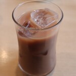 recommendations for アケティ